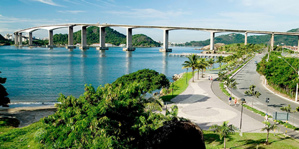 Medicina do Trabalho