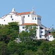 Vila Velha