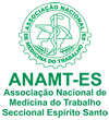 ANAMT-ES