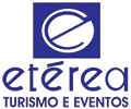Etérea Turismo