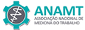 ANAMT Logo