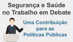 debate_seguranca_e_saude_no_trabalho_fundacentro