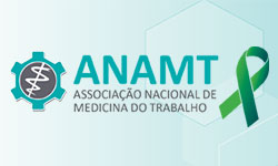 ANAMT_Abril_Verde_logo_com_fundo