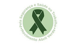 Logo_Abril_Verde