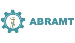 abramt_logo