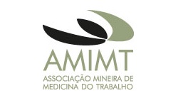 amimt