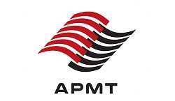 apmt_logo