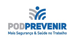 podprevenir