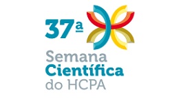 37a_semana_cientifica_da_HCPA
