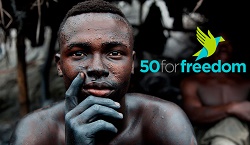 50_for_freedom