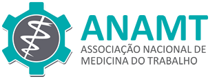 ANAMT – Associação Nacional de Medicina do Trabalho