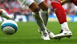 futebol