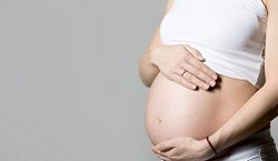 gravidezinsalubridade