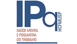 ipq_hcfmusp_logo