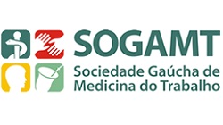 sogamt_logo