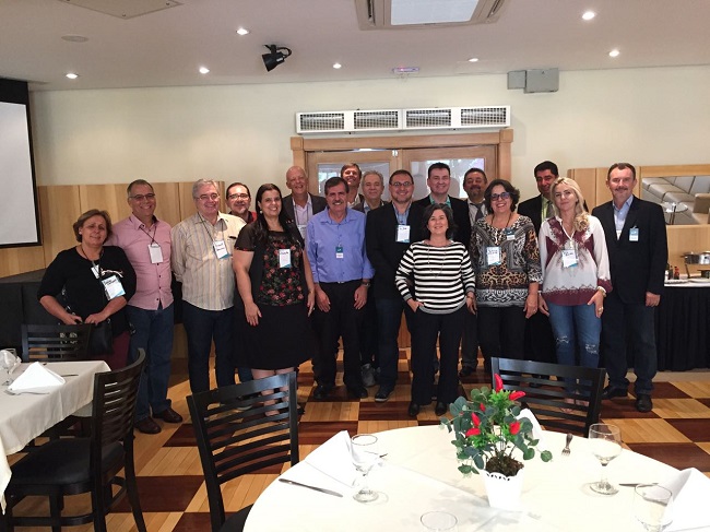 workshop_sobre_acreditacao