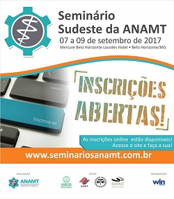 seminario_sudeste_anamt_inscricoes_abertas