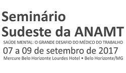seminario_sudesteda_ANAMT