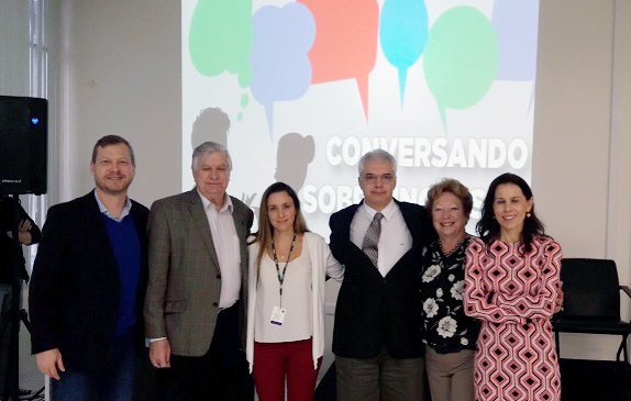 acamt_conversando_sobre_inclusao_