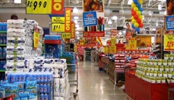 hipermercado-extra