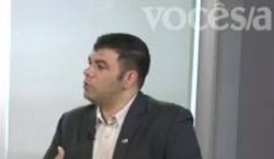 voce_sa_joao_silvestre