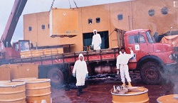 cesio-137_trabalhadores