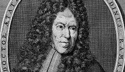 Bernardino_Ramazzini