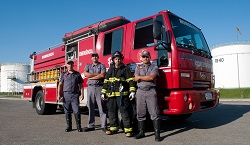 corpo_de_bombeiros