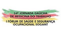 jornada_gaucha_de_medicina_do_trabalho