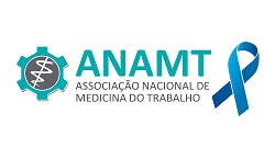 novembro_azul