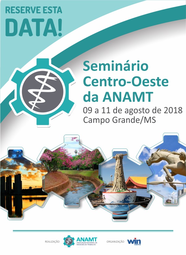 seminario_centro-oeste_da_anamt_save_the_date