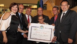 jandira_dantas_machado