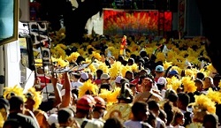 carnaval_250x145