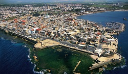 acre