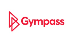 Gympass: escolha uma atividade para amar