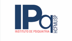 insituto_psicologia_USP