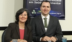 sinistralidade_em_saude_suplementar_250x145