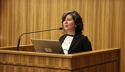 marcia_bandini_TRT_27_de_abril