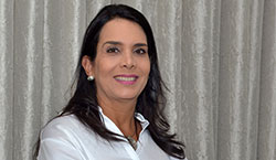 dra_walneia_moreira_250x145