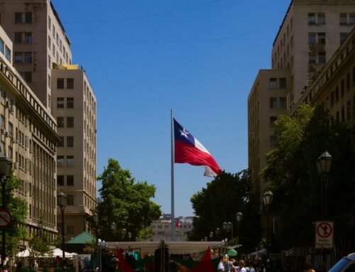 Prazo de inscrições em curso internacional em diagnóstico de pneumoconioses termina dia 31 de março