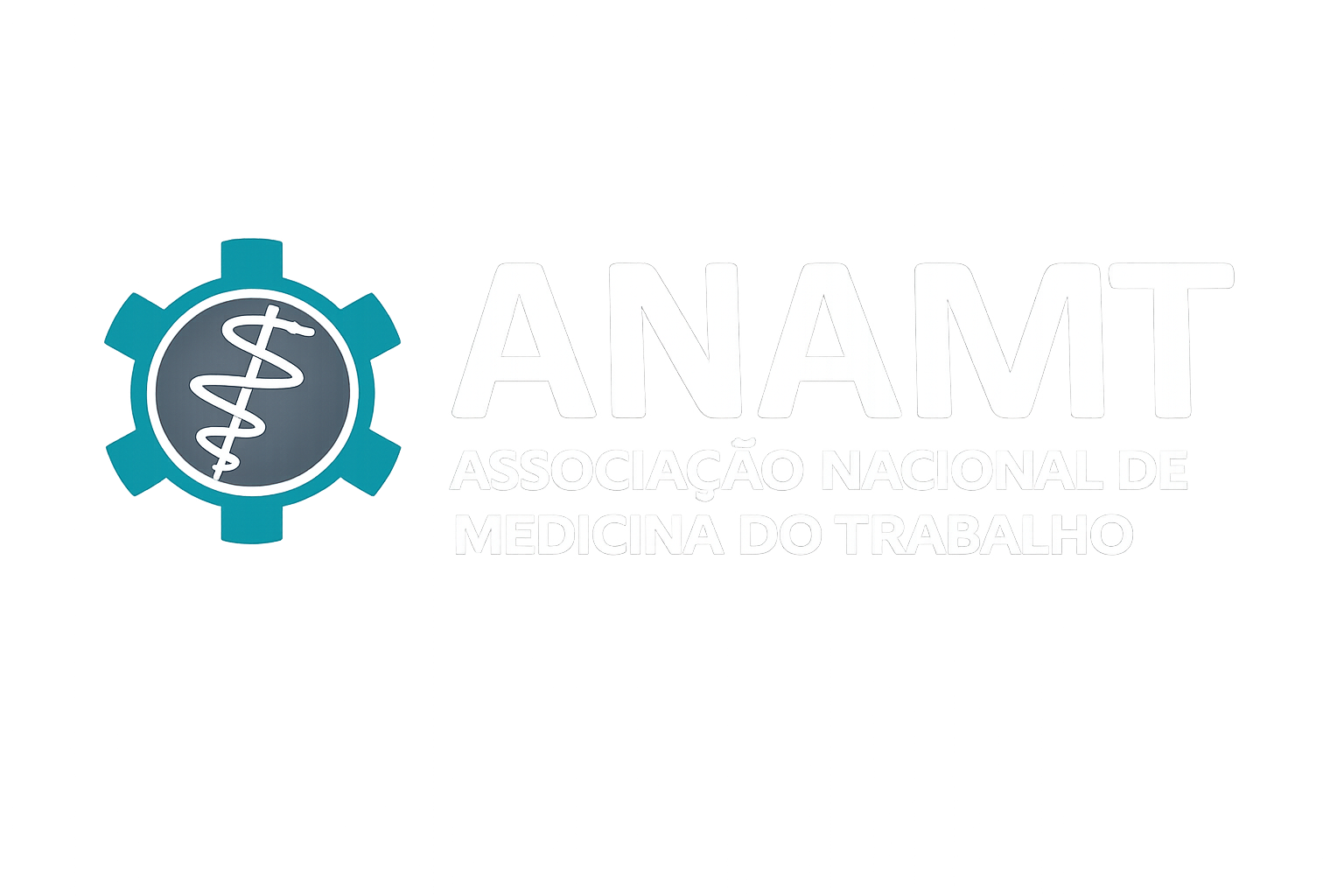 ANAMT